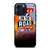 CARS ON THE ROAD DISNEY iPhone 15 Pro Max Case Cover