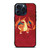 CHARIZARD LIZARDON POKEMON ICON iPhone 15 Pro Max Case Cover