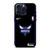 CHARLOTTE HORNETS NIKE NBA BASKETBALL iPhone 15 Pro Max Case Cover