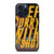 CHEF CURRY GOLDEN STATE WARRIORS iPhone 15 Pro Max Case Cover