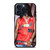 CHIEF KEEF CHICAGO BULLS iPhone 15 Pro Max Case Cover