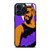 CHRIS PAUL PHOENIX SUNS iPhone 15 Pro Max Case Cover
