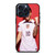 CHRISTIAN PULISIC USMNT SOCCER iPhone 15 Pro Max Case Cover