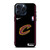 CLEVELAND CAVALIERS NIKE NBA BASKETBALL iPhone 15 Pro Max Case Cover