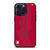 CLEVELAND INDIANS BASEBALL iPhone 15 Pro Max Case Cover