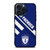 CLUB FOOTBALL PACHUCA iPhone 15 Pro Max Case Cover
