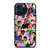 COLBY BROCK YOUTUBER COLLAGE iPhone 15 Pro Max Case Cover