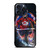 COLORADO AVALANCHE NATHAN MACKINNON iPhone 15 Pro Max Case Cover