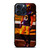 COOPER KUPP LOS ANGELES RAMS NFL FOOTBALL 2 iPhone 15 Pro Max Case Cover