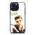 CORBYN BESSON WHY DONT WE CUTE iPhone 15 Pro Max Case Cover