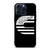 CUMMINS POWER AMERICAN iPhone 15 Pro Max Case Cover