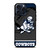 DALLAS COWBOYS NFL TEAM iPhone 15 Pro Max Case Cover