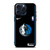 DALLAS MAVERICKS NIKE NBA BASKETBALL iPhone 15 Pro Max Case Cover