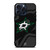 DALLAS STARS NHL TEAM iPhone 15 Pro Max Case Cover