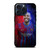 DANI ALVES FC BARCELONA LEGEND iPhone 15 Pro Max Case Cover
