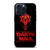 DARTH MAUL ALIENWARE STAR WARS iPhone 15 Pro Max Case Cover