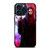 DARTH NIHILUS STAR WARS ART iPhone 15 Pro Max Case Cover