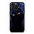 DARTH SIDIOUS STAR WARS COOL iPhone 15 Pro Max Case Cover