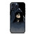 DARTH SIDIOUS STAR WARS iPhone 15 Pro Max Case Cover
