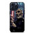 DARTH TYRANUS COUNT DOOKU STAR WARS iPhone 15 Pro Max Case Cover