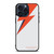 DAVID BOWIE IN MEMORIAM iPhone 15 Pro Max Case Cover