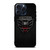 DC UNITED SOCCER MLS iPhone 15 Pro Max Case Cover