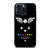 DELTARUNE GAMES SYMBOL iPhone 15 Pro Max Case Cover