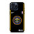 DENVER NUGGETS NIKE NBA BASKETBALL iPhone 15 Pro Max Case Cover