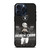 DEREK CARR LAS VEGAS RAIDERS iPhone 15 Pro Max Case Cover
