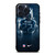 DERRICK HENRY 22 TENNESSEE TITANS NFL FOOTBALL 2 iPhone 15 Pro Max Case Cover