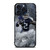 DERRICK HENRY 22 TENNESSEE TITANS NFL FOOTBALL iPhone 15 Pro Max Case Cover