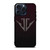 DESTINY 2 GAMES LOGO iPhone 15 Pro Max Case Cover