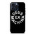 DEUS EX MACHINA iPhone 15 Pro Max Case Cover