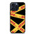 DHL SHIPPING DUCT TAPE iPhone 15 Pro Max Case Cover