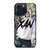 DIEGO LIL XAN RAPPER iPhone 15 Pro Max Case Cover