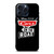 DISNEY CARS ON THE ROAD LOGO iPhone 15 Pro Max Case Cover