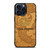 DOLCE AND GABBANA PATTERN iPhone 15 Pro Max Case Cover
