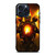 DOOM ETERNAL KHAN MAYKR iPhone 15 Pro Max Case Cover
