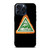 DORITOS CHIPS ILLUMINATI iPhone 15 Pro Max Case Cover