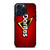 DORITOS RED LOGO iPhone 15 Pro Max Case Cover