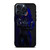 DOVE CAMERON DESCENDANTS 3 iPhone 15 Pro Max Case Cover