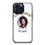 DR DRE THE CHRONIC iPhone 15 Pro Max Case Cover
