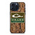 DRAKE WATERFOWL SYSTEM CAMO iPhone 15 Pro Max Case Cover