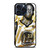DRAYMOND GREEN GOLDEN STATE WARRIORS 3 iPhone 15 Pro Max Case Cover