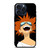 ED COWBOY BEBOP ANIME iPhone 15 Pro Max Case Cover