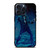 EDDIE MUNSON MASTER OF PUPPETS iPhone 15 Pro Max Case Cover