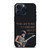 EDDIE VAN HALEN QUOTES iPhone 15 Pro Max Case Cover
