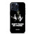 EMINEM DONT TOUCH MY PHONE iPhone 15 Pro Max Case Cover