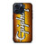 EPIPHONE GUITARS RETRO iPhone 15 Pro Max Case Cover