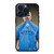 ERLING HAALAND MANCHESTER CITY 2 iPhone 15 Pro Max Case Cover